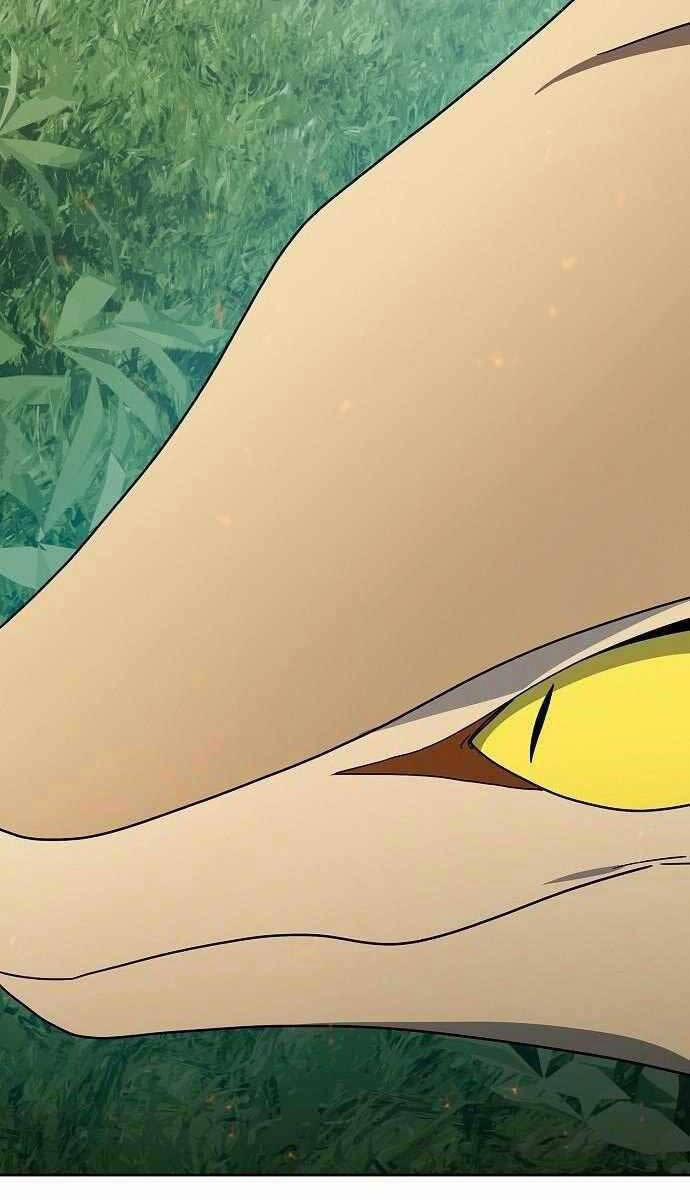 Nền Văn Minh Nebula 19 trang 108