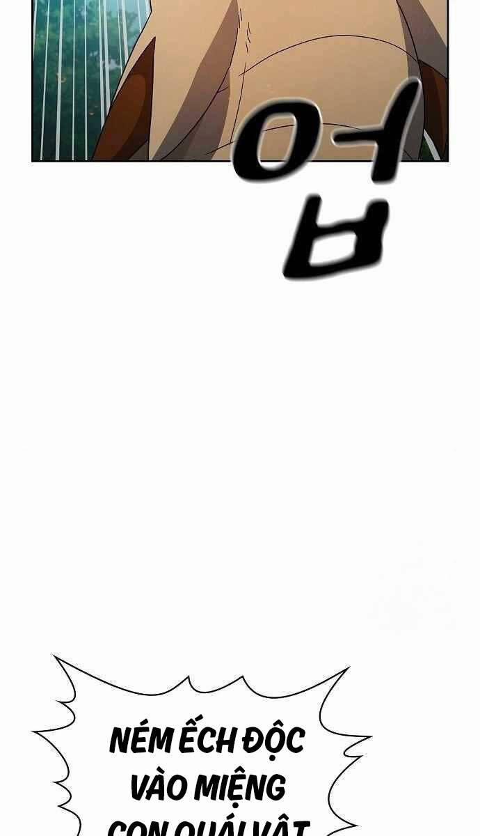 Nền Văn Minh Nebula 19 trang 110