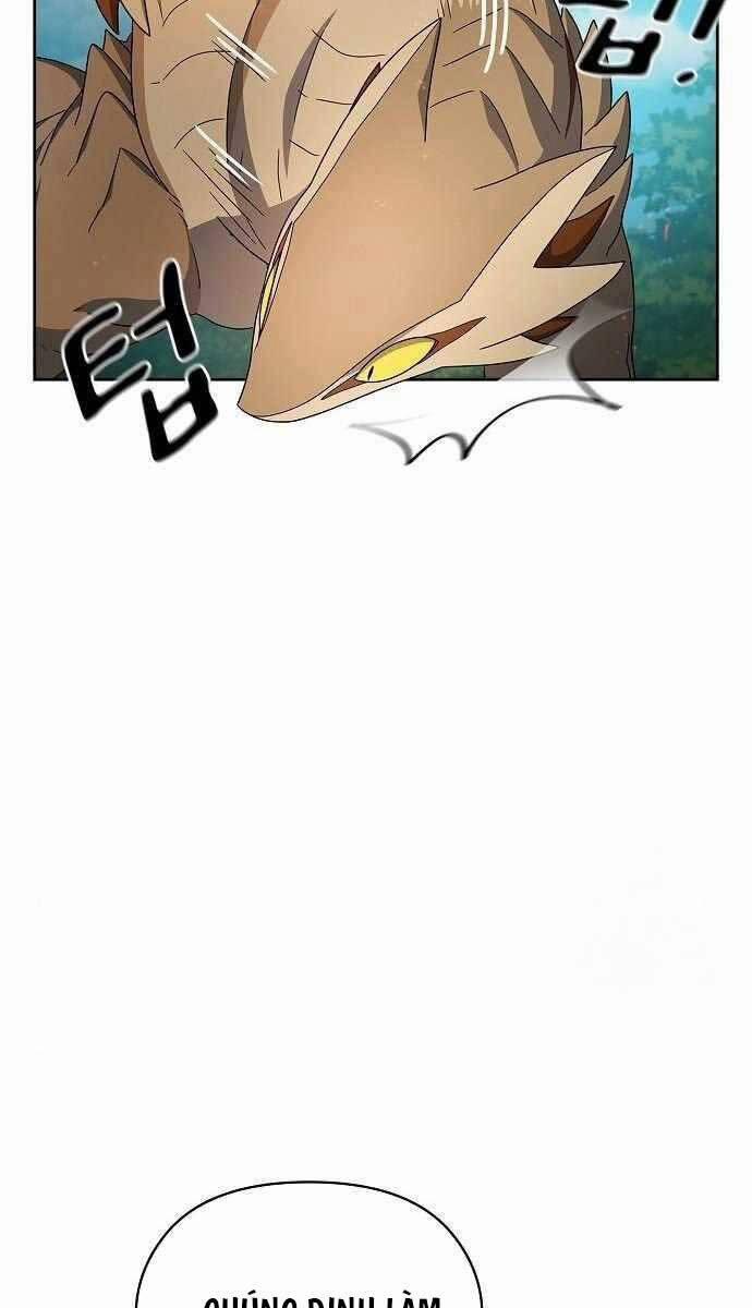 Nền Văn Minh Nebula 19 trang 113