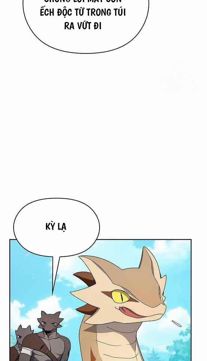 Nền Văn Minh Nebula 19 trang 115