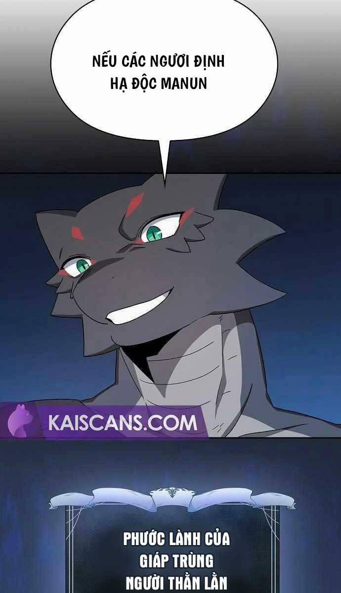 Nền Văn Minh Nebula 19 trang 117