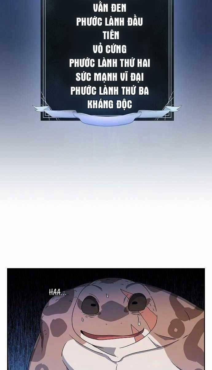 Nền Văn Minh Nebula 19 trang 118