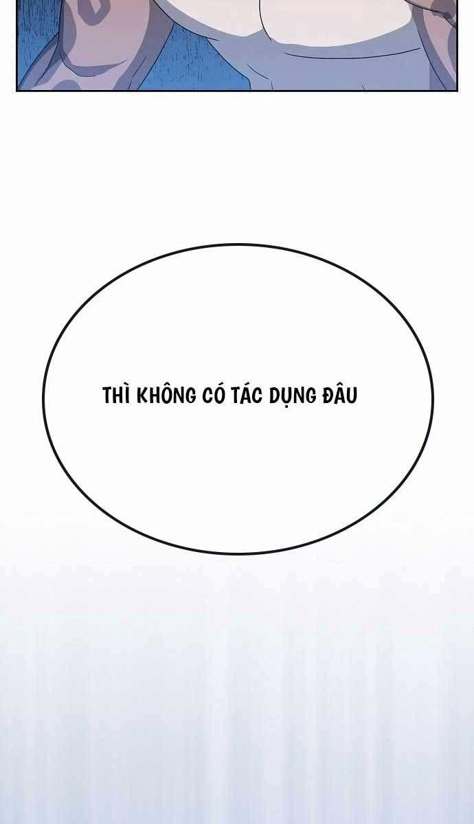 Nền Văn Minh Nebula 19 trang 119