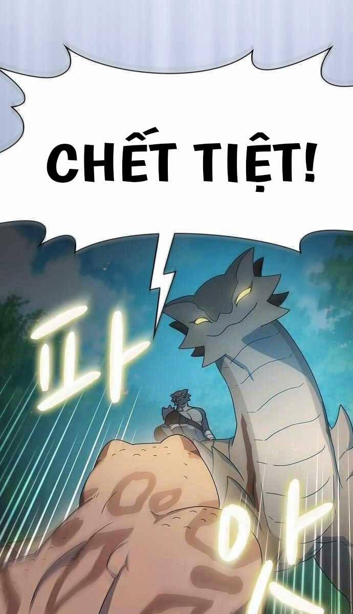 Nền Văn Minh Nebula 19 trang 120