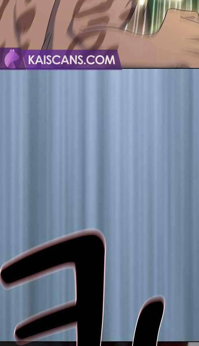 Nền Văn Minh Nebula 19 trang 121