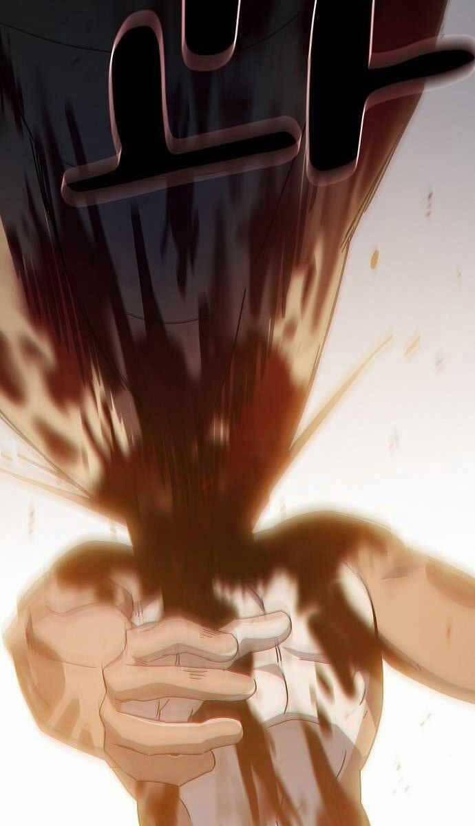 Nền Văn Minh Nebula 19 trang 122