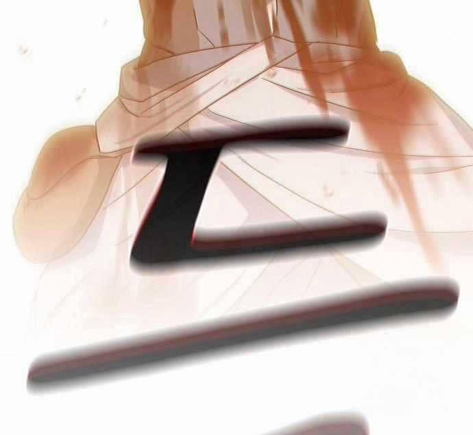 Nền Văn Minh Nebula 19 trang 123