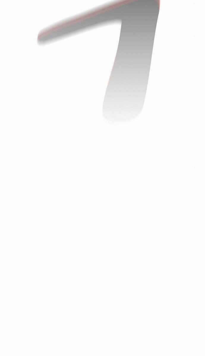 Nền Văn Minh Nebula 19 trang 124