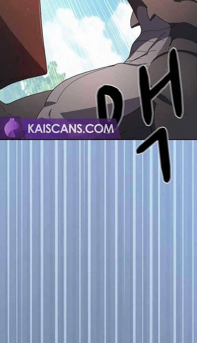 Nền Văn Minh Nebula 19 trang 14