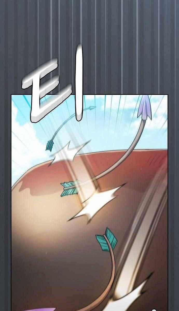 Nền Văn Minh Nebula 19 trang 16