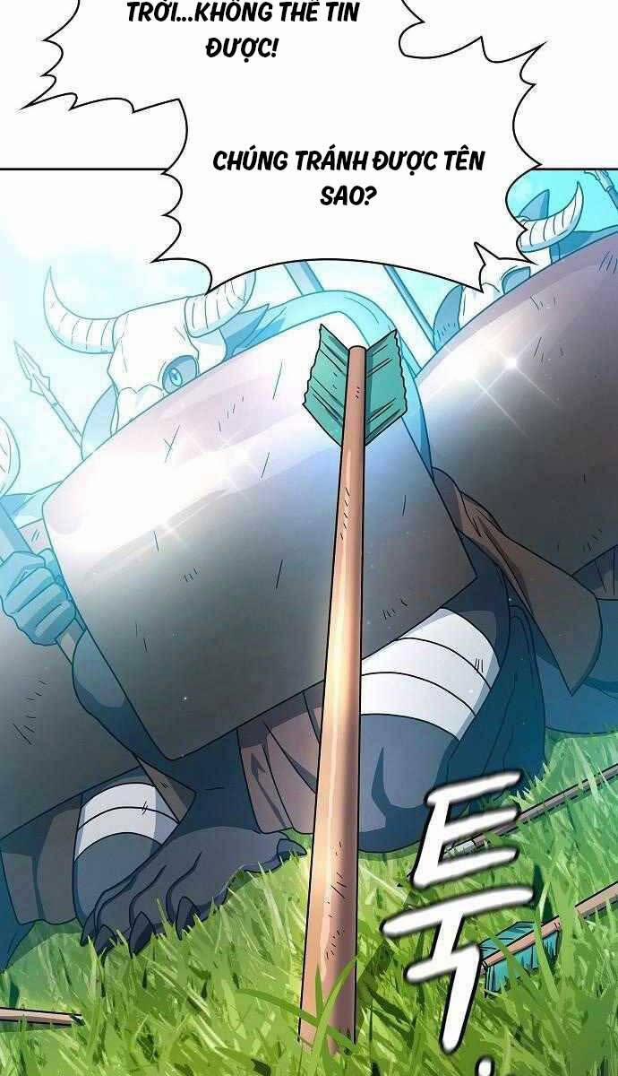 Nền Văn Minh Nebula 19 trang 19