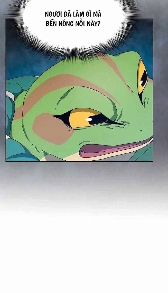 Nền Văn Minh Nebula 19 trang 3