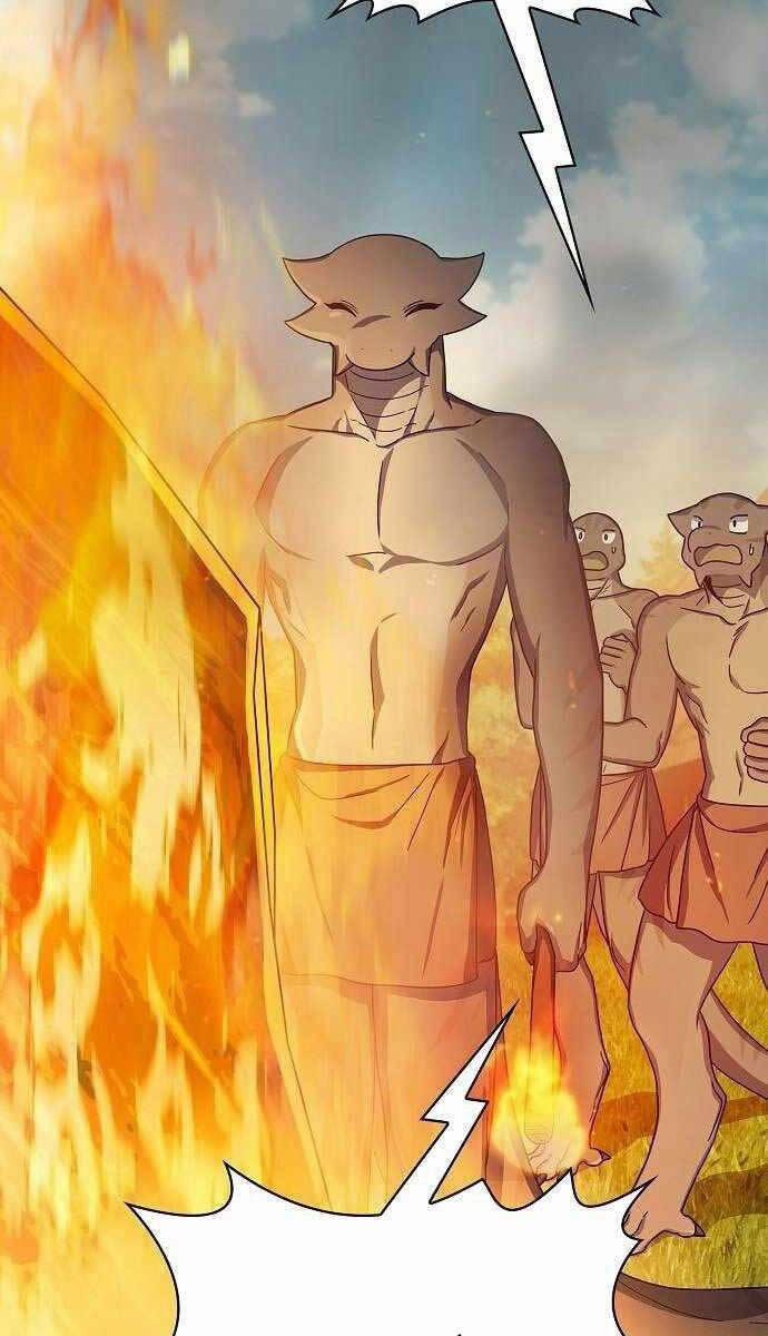 Nền Văn Minh Nebula 19 trang 30