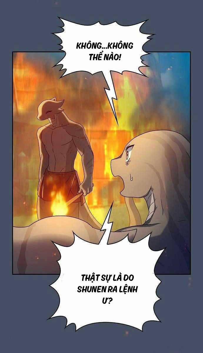 Nền Văn Minh Nebula 19 trang 33