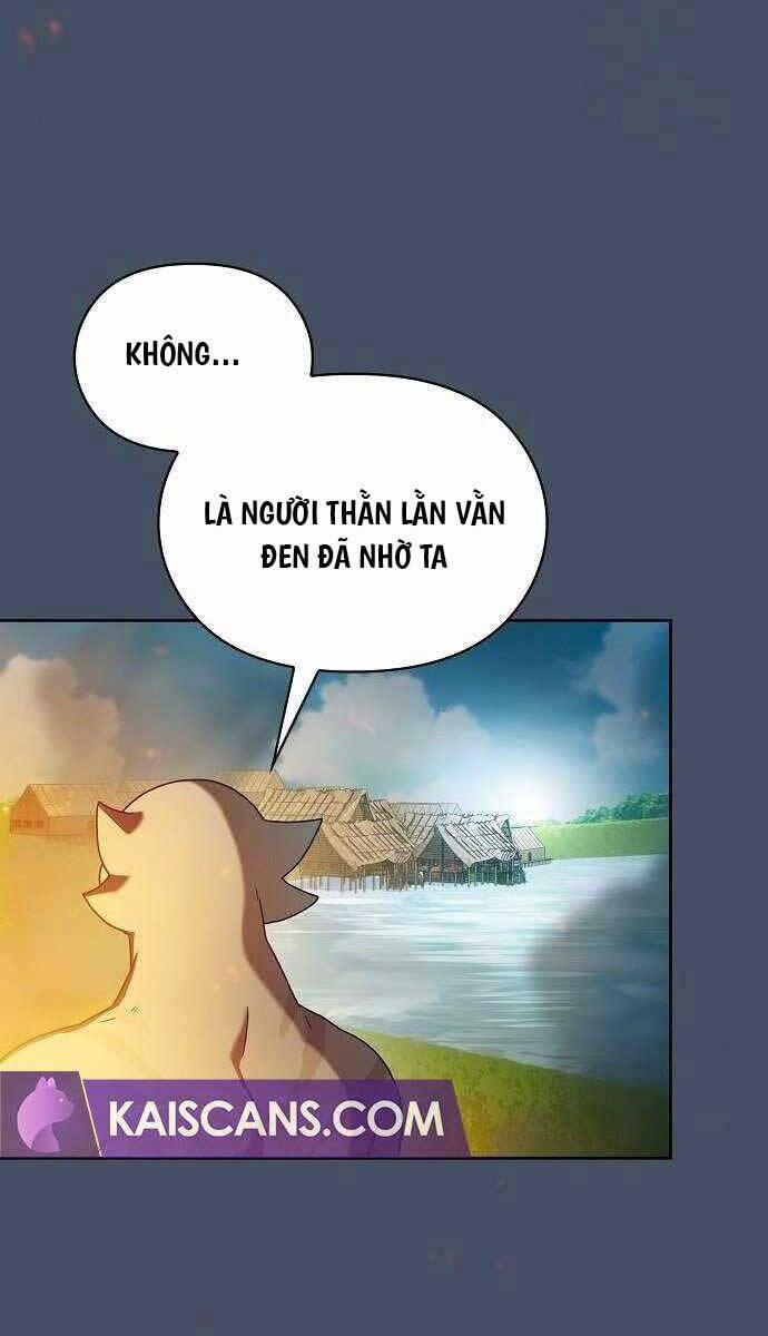 Nền Văn Minh Nebula 19 trang 34