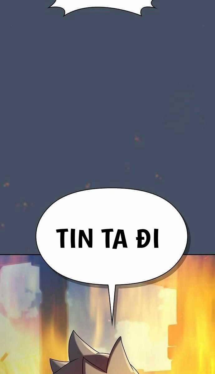 Nền Văn Minh Nebula 19 trang 36