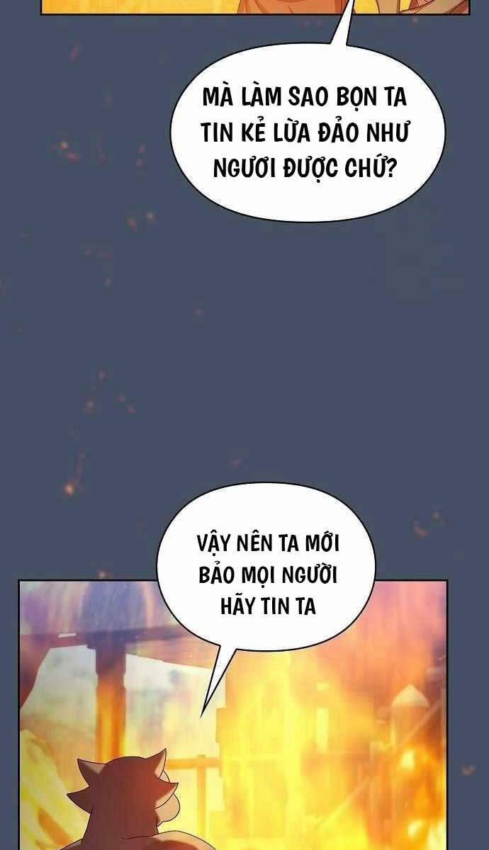 Nền Văn Minh Nebula 19 trang 39