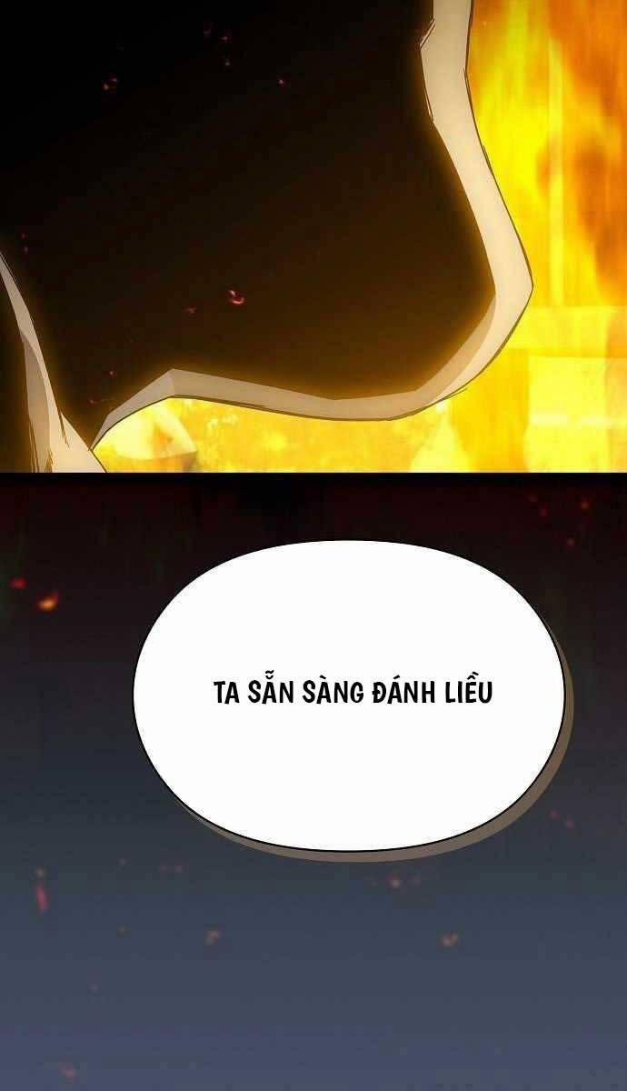 Nền Văn Minh Nebula 19 trang 41