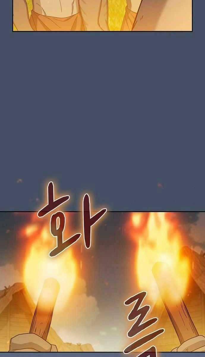 Nền Văn Minh Nebula 19 trang 43