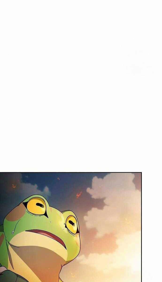 Nền Văn Minh Nebula 19 trang 46