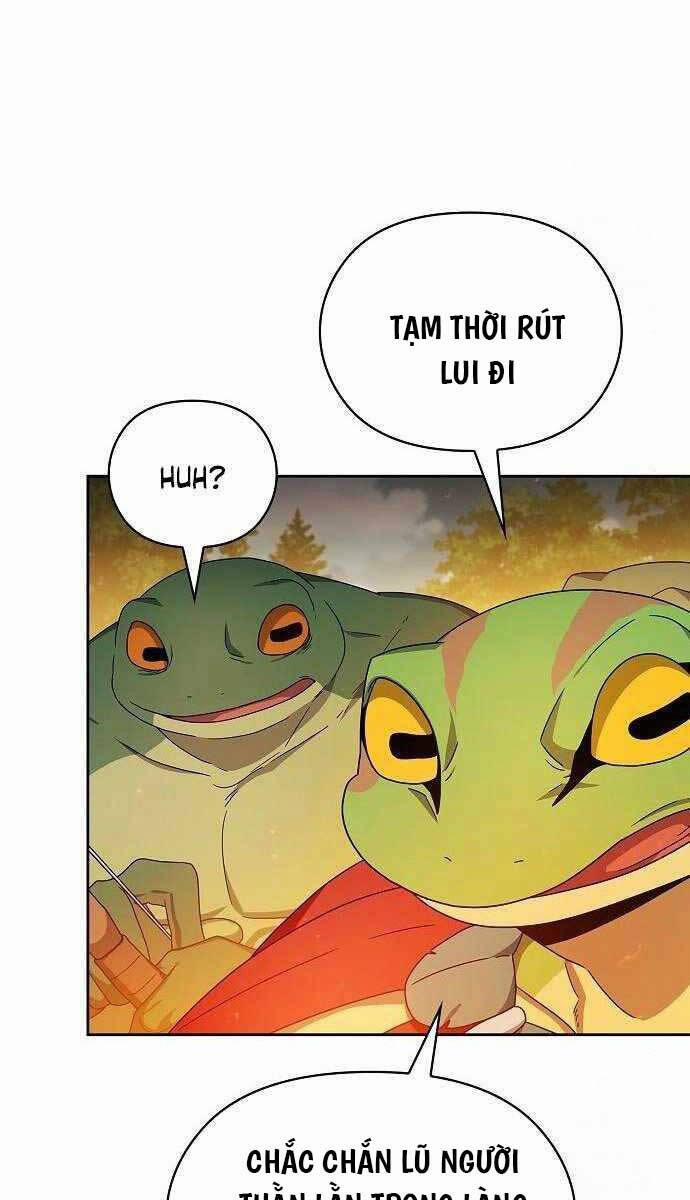 Nền Văn Minh Nebula 19 trang 49