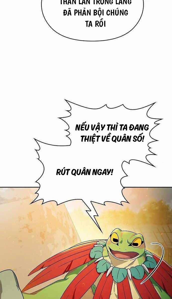 Nền Văn Minh Nebula 19 trang 50