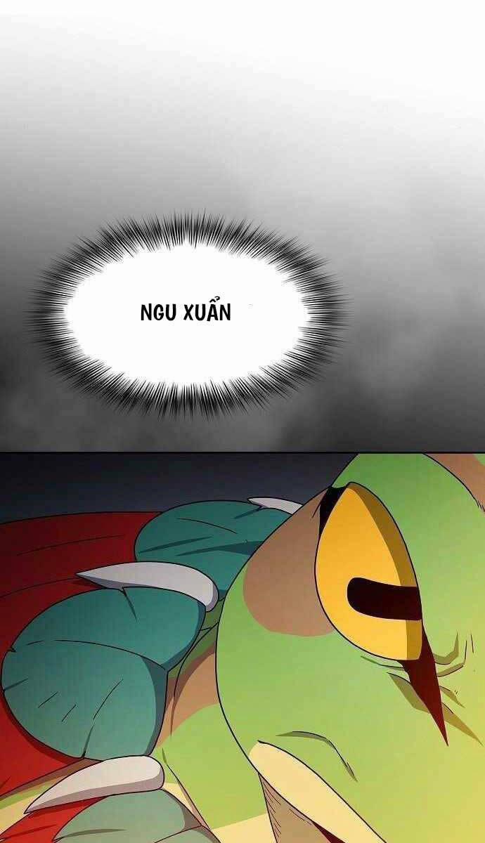 Nền Văn Minh Nebula 19 trang 52