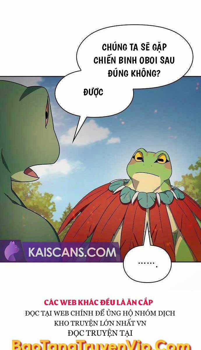 Nền Văn Minh Nebula 19 trang 55