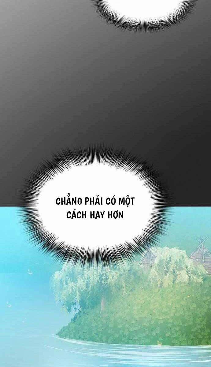 Nền Văn Minh Nebula 19 trang 57