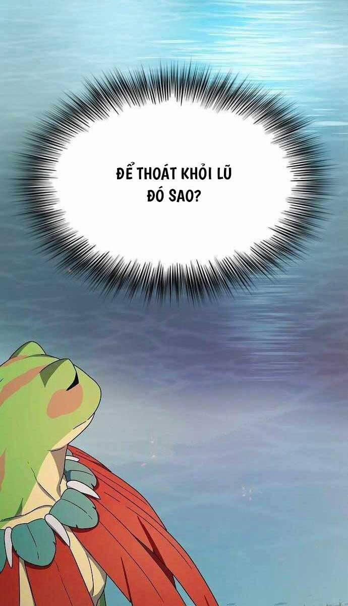 Nền Văn Minh Nebula 19 trang 58