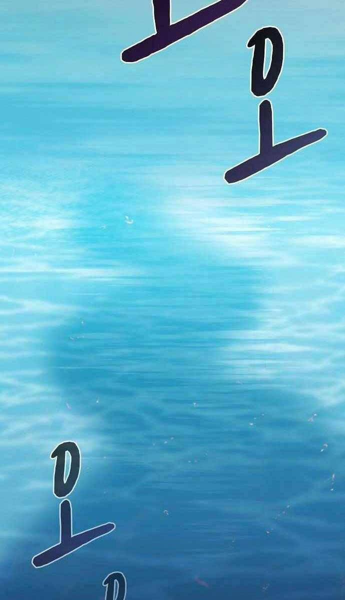 Nền Văn Minh Nebula 19 trang 60