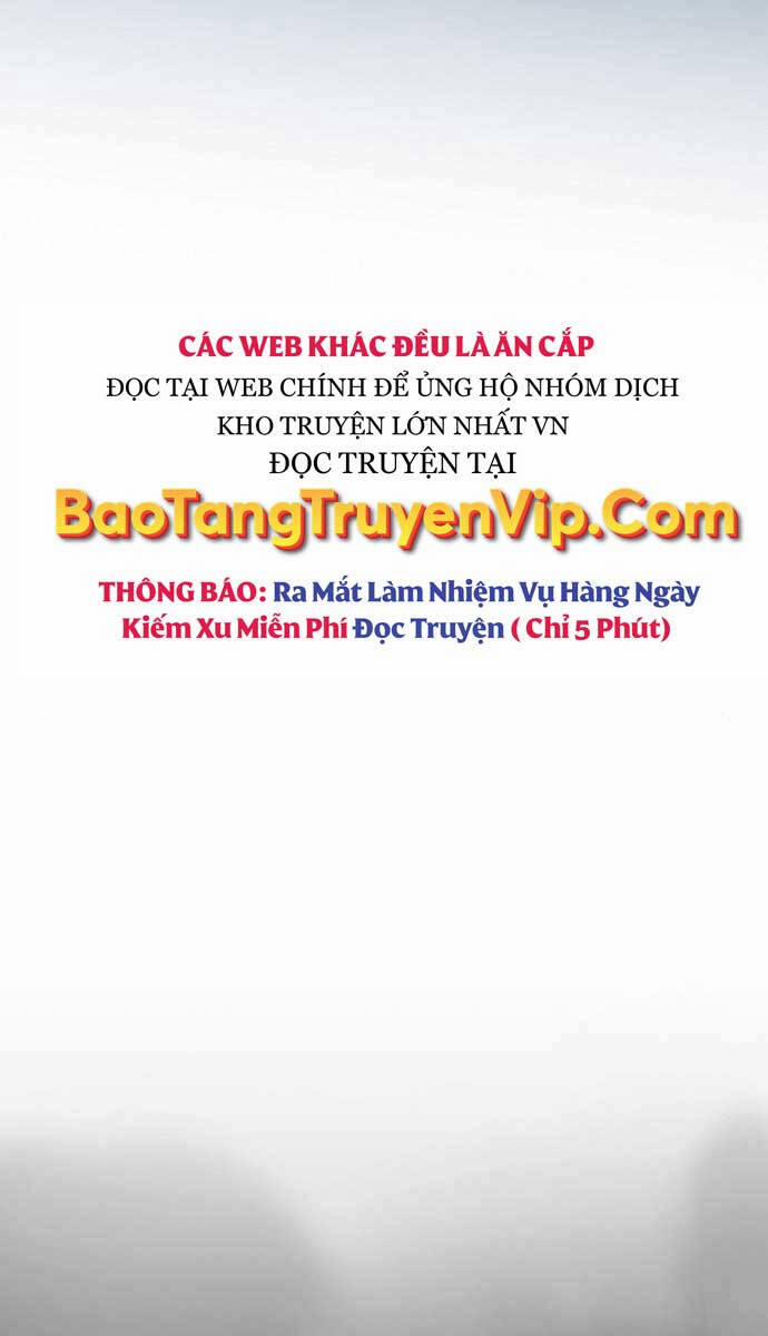 Nền Văn Minh Nebula 19 trang 62