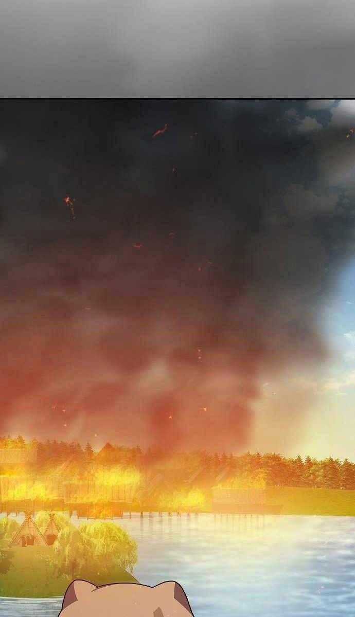 Nền Văn Minh Nebula 19 trang 63