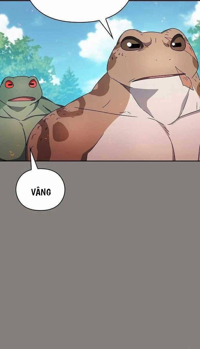 Nền Văn Minh Nebula 19 trang 65