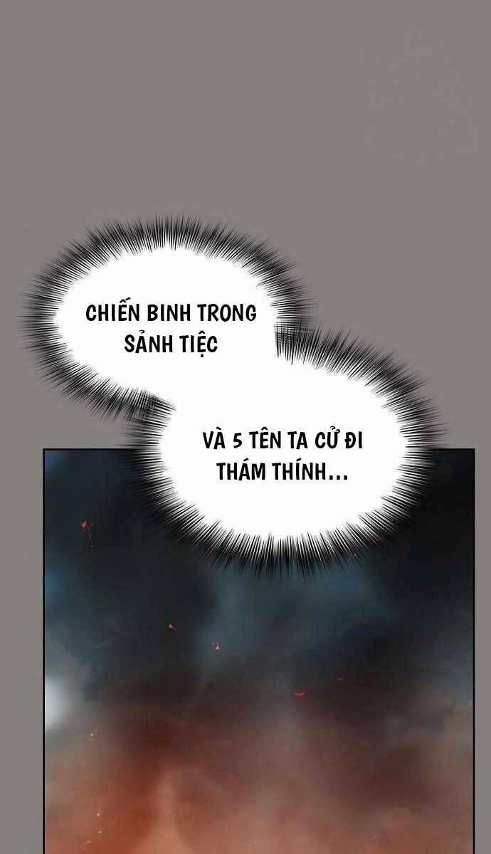Nền Văn Minh Nebula 19 trang 66