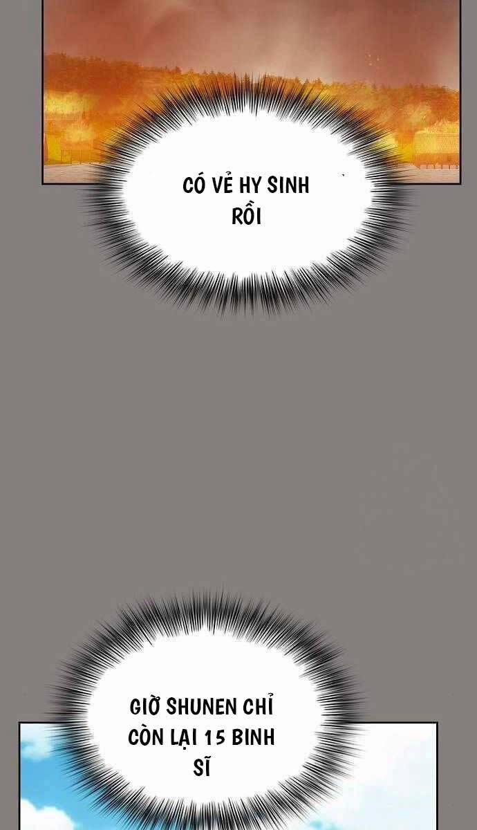 Nền Văn Minh Nebula 19 trang 67