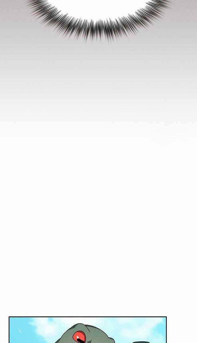 Nền Văn Minh Nebula 19 trang 71