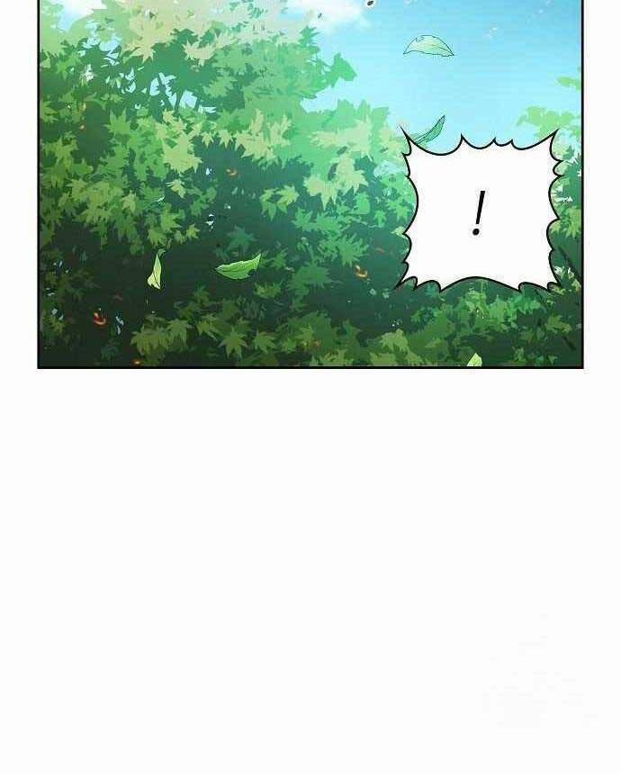 Nền Văn Minh Nebula 19 trang 76