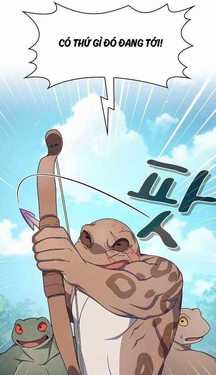 Nền Văn Minh Nebula 19 trang 77