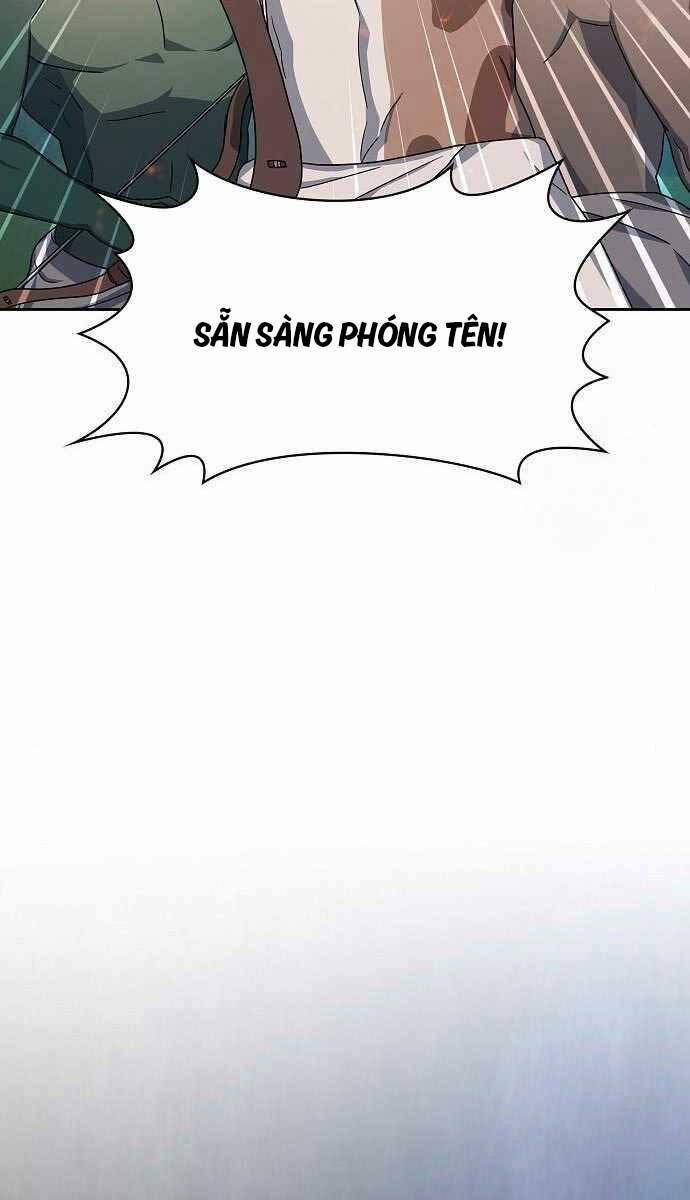 Nền Văn Minh Nebula 19 trang 78