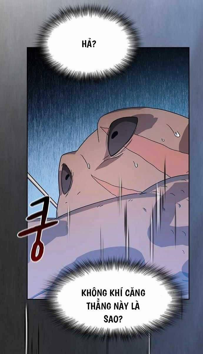 Nền Văn Minh Nebula 19 trang 79