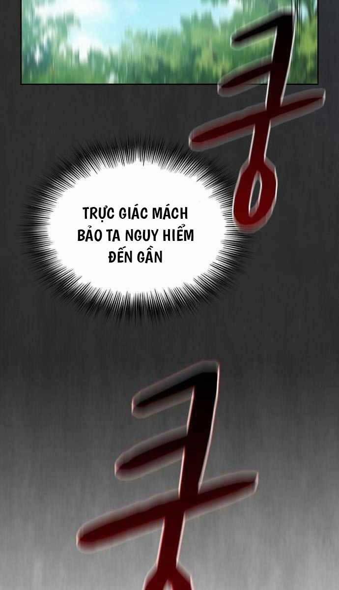 Nền Văn Minh Nebula 19 trang 81