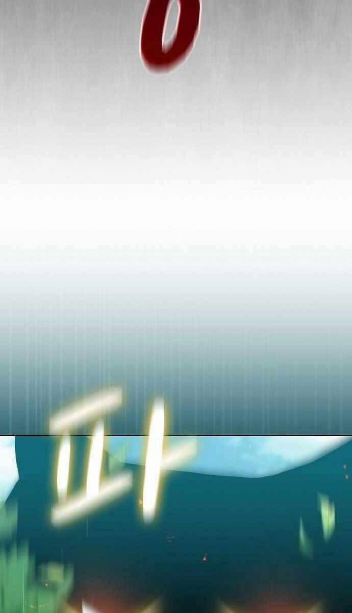 Nền Văn Minh Nebula 19 trang 82