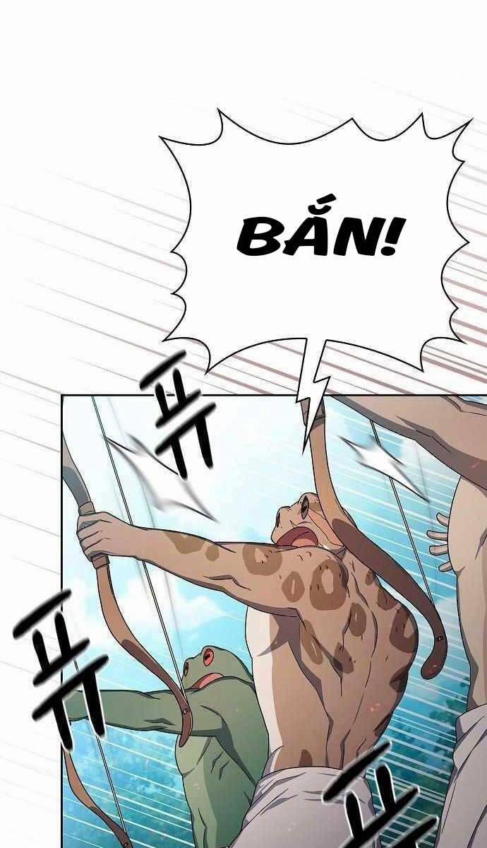 Nền Văn Minh Nebula 19 trang 84