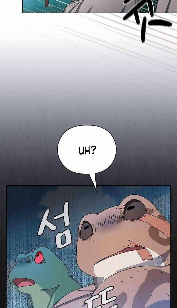 Nền Văn Minh Nebula 19 trang 85