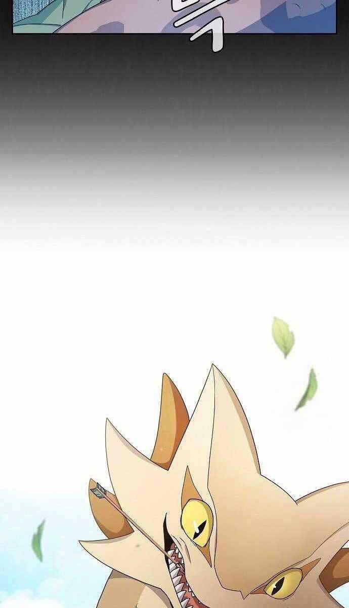 Nền Văn Minh Nebula 19 trang 86