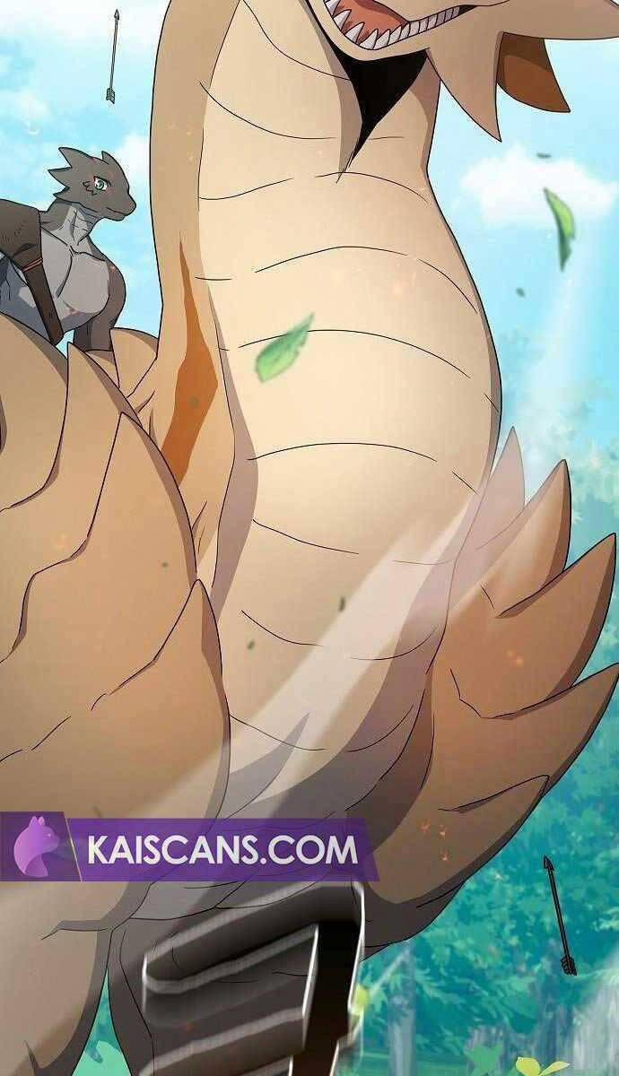 Nền Văn Minh Nebula 19 trang 87