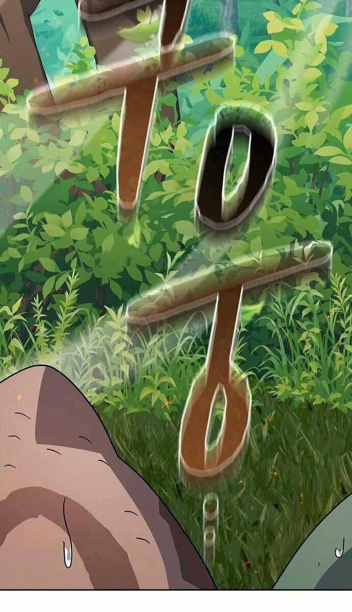 Nền Văn Minh Nebula 19 trang 88