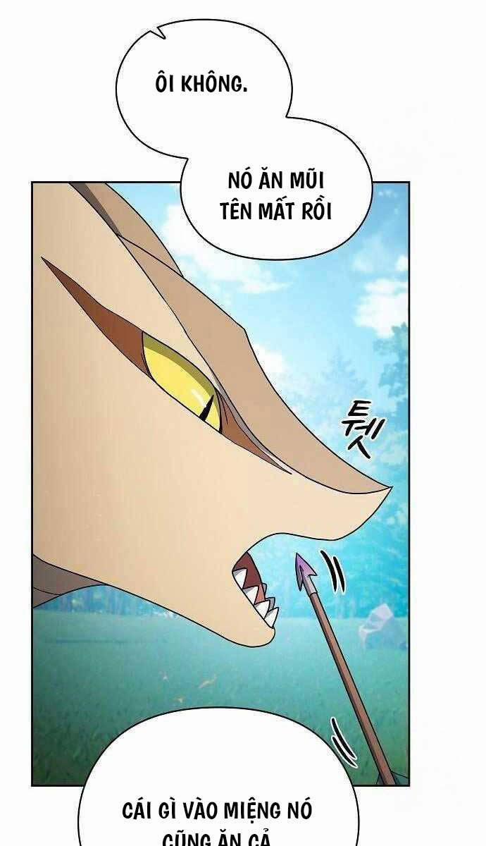 Nền Văn Minh Nebula 19 trang 91