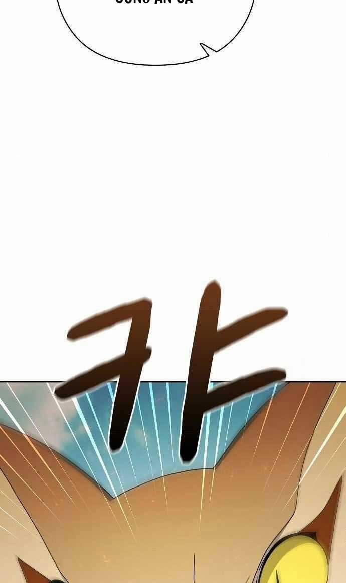 Nền Văn Minh Nebula 19 trang 92